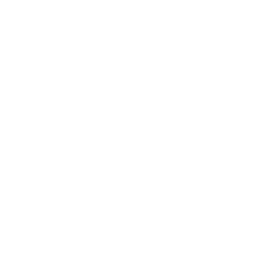 KnowUsicon