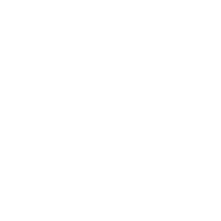 KnowUsicon